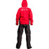 Ocean Rodeo Ignite Drysuit