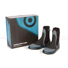 Neil Pryde Hc Scarpe Da Trekking