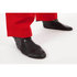 Neil Pryde Startline Drysuit 2023