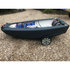 Neil Pryde Optimist 600D Cover Inferiore