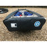 Neil Pryde Optimist 600D Cover Inferiore