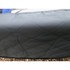 Neil Pryde Optimist 600D Cover Inferiore