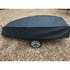 Neil Pryde Optimist 600D Cover Inferiore