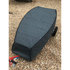 Neil Pryde Optimist 600D Cover Inferiore