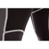 Neil Pryde Elite Firewire 1,0 Millimetri Muta