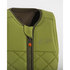Segui Spr Impact Wakeboard Vest - Reed
