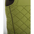 Segui Spr Impact Wakeboard Vest - Reed