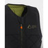 Segui Spr Impact Wakeboard Vest - Nero