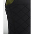 Segui Spr Impact Wakeboard Vest - Nero