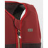 Segui Beacon Cody Impact Wakeboard Vest - Vino