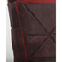 Segui Beacon Cody Impact Wakeboard Vest - Vino