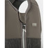 Segui Beacon Cody Impact Wakeboard Vest - Nero