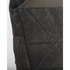 Segui Beacon Cody Impact Wakeboard Vest - Nero