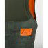 Segui Stow Cook Impact Wakeboard Vest - Olive
