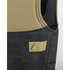 Segui Stow Cook Impact Wakeboard Vest - Nero
