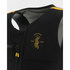 Segui Bp Pro Impact Wakeboard Vest - Nero
