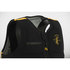 Segui Bp Pro Impact Wakeboard Vest - Nero