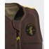 Segui Bp Pro Impact Wakeboard Vest - Marrone