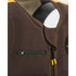 Segui Bp Pro Impact Wakeboard Vest - Marrone