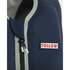 Segui Token Oli Impact Wakeboard Vest - Navy