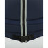 Segui Token Oli Impact Wakeboard Vest - Navy