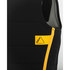 Segui Bp Pro Impact Wakeboard Vest - Nero