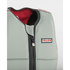 Segui Token Oli Impact Wakeboard Vest - Grigio
