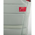 Segui Token Oli Impact Wakeboard Vest - Grigio