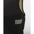 Segui Mitch Impact Wakeboard Vest - Nero