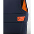 Segui Cinch Massi Impact Wakeboard Vest - Navy