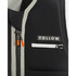 Segui Cinch Massi Impact Wakeboard Vest - Nero