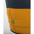 Segui Skate Impact Wakeboard Vest - Slate