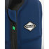 Segui Corp Ce Impact Wakeboard Vest - Navy