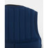 Segui Corp Ce Impact Wakeboard Vest - Navy