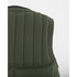 Segui Corp Ce Impact Wakeboard Vest - Fern