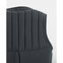 Segui Corp Ce Impact Wakeboard Vest - Carbone Di Legna