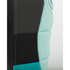 Segui Ladies Atlantis Pro Impact Wakeboard Vest - Ocean