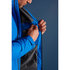 Gill Navigator Jacket - Blu