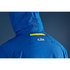 Gill Navigator Jacket - Blu