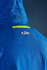Gill Navigator Jacket - Grafite