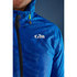 Gill Navigator Jacket - Blu