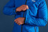 Gill Navigator Jacket - Blu