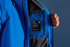 Gill Navigator Jacket - Grafite