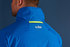 Gill Navigator Jacket - Grafite