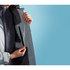 Gill Womens Navigator Jacket 2020 - Grigio