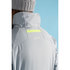 Gill Womens Navigator Jacket 2020 - Grigio