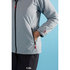 Gill Womens Navigator Jacket 2020 - Grigio