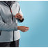 Gill Womens Navigator Jacket 2020 - Grigio