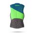 Mystic Star Kite / Windsurf Vest - Teal