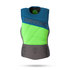 Mystic Star Kite / Windsurf Vest - Teal